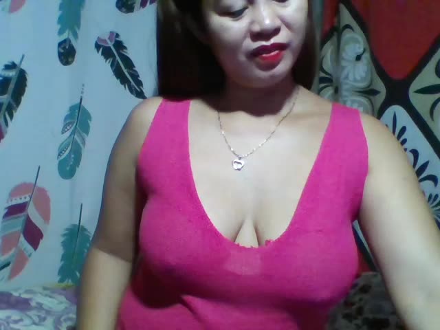 SugahBrown Webcam Chat October 17, 2026