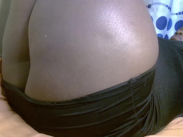 boottygurll Webcam Chat October 17, 2026