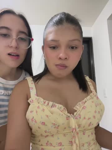 Abby_Coper1 Webcam Chat October 17, 2026