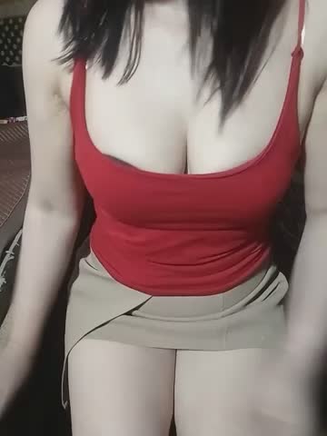 mymy-2k Webcam Chat October 17, 2026