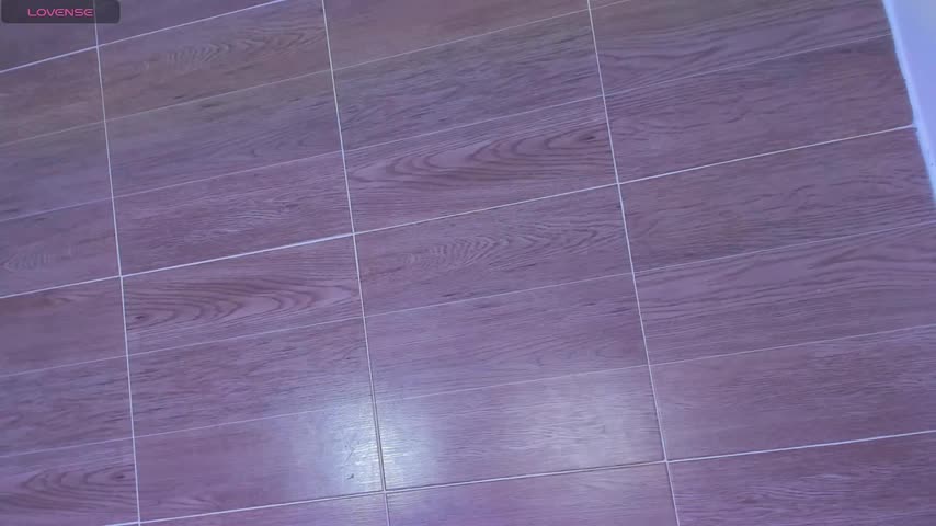 Violet_Fiore Webcam Chat October 17, 2026