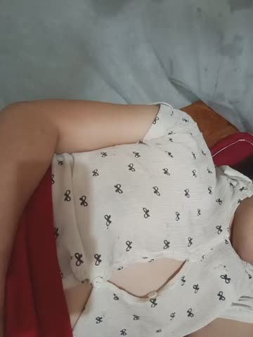 Evelyn-n Webcam Chat October 17, 2026