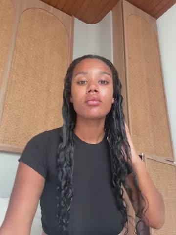 bambigirlxx Webcam Chat October 17, 2026
