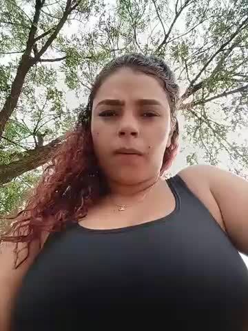 Mommy-Hot Webcam Chat October 17, 2026