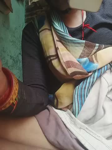 jaanucuteverma89 Webcam Chat October 17, 2026
