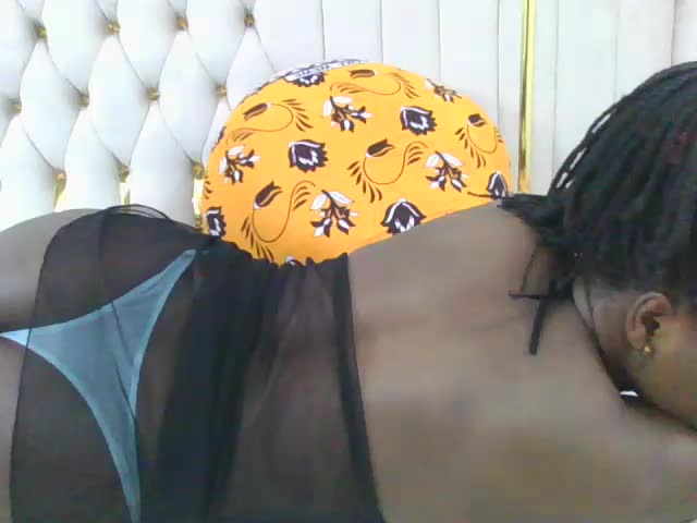 Sexy_Villagegal Webcam Chat October 17, 2026