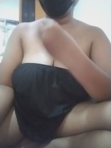 darkrlips Webcam Chat October 17, 2026