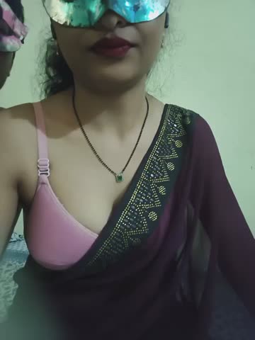 Sweet-cpl_ Webcam Chat October 17, 2026