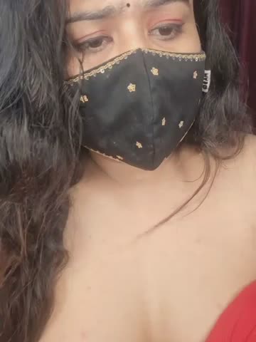 Indian-hotm-Neha Webcam Chat October 17, 2026