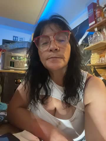 _Pamela04 Webcam Chat October 17, 2026
