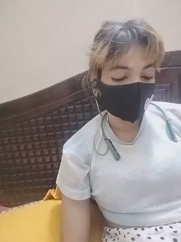 Mariya_Noor-76 Webcam Chat October 17, 2026
