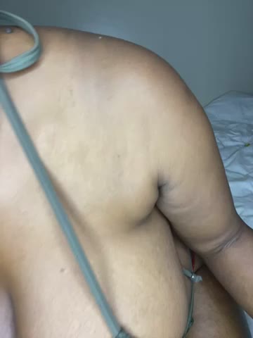 Naughty-sonia2 Webcam Chat October 17, 2026