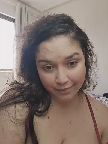 DEUSA_VAL_BBW Webcam Chat October 17, 2026