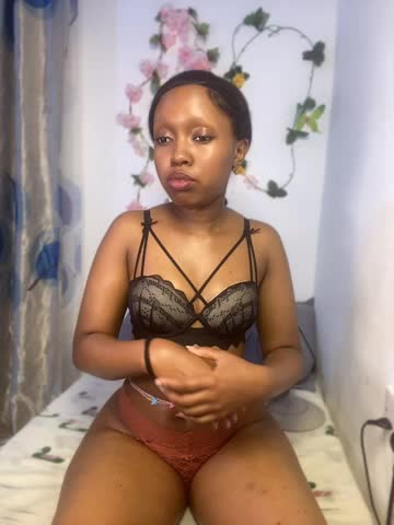 Ryryy_y Webcam Chat October 17, 2026