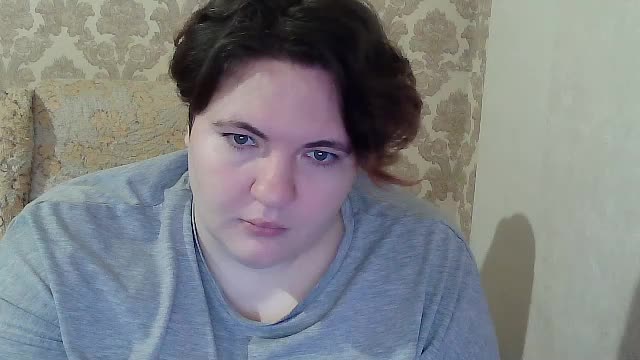 EmmaXKristall Webcam Chat October 17, 2026