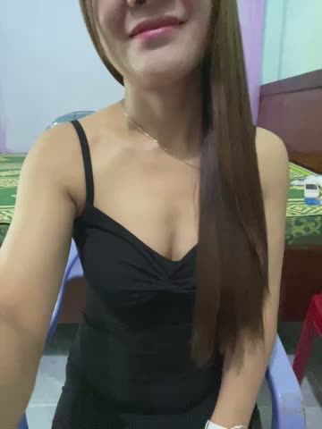 -Hony- Webcam Chat October 17, 2026