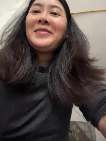 fanfan181 Webcam Chat October 17, 2026