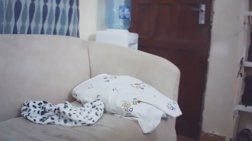 Amore_nero Webcam Chat October 17, 2026