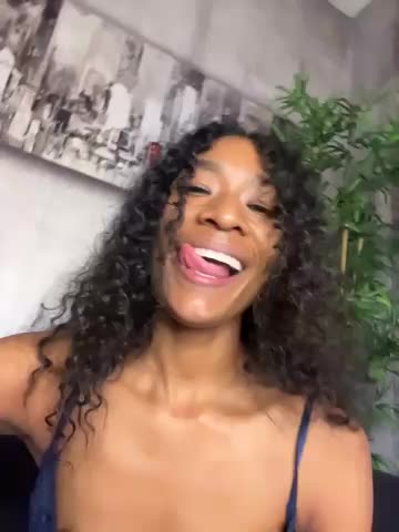 SweetCheeksXXX Webcam Chat October 17, 2026