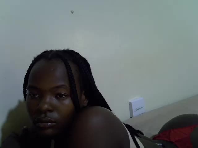 mystique_misty Webcam Chat October 17, 2026