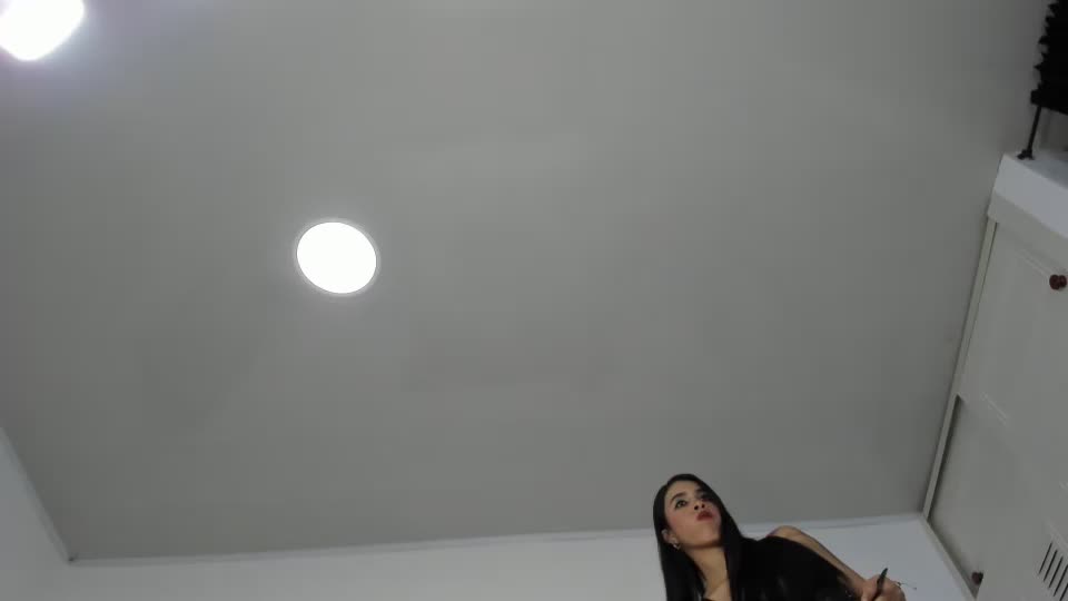 martinaclark Webcam Chat October 17, 2026