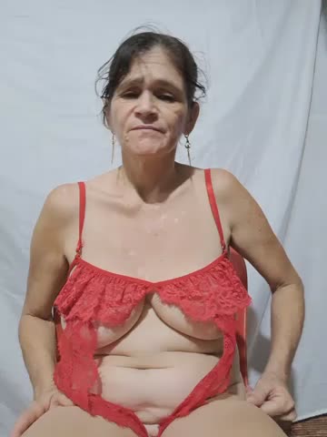 kymy-camXXX Webcam Chat October 17, 2026
