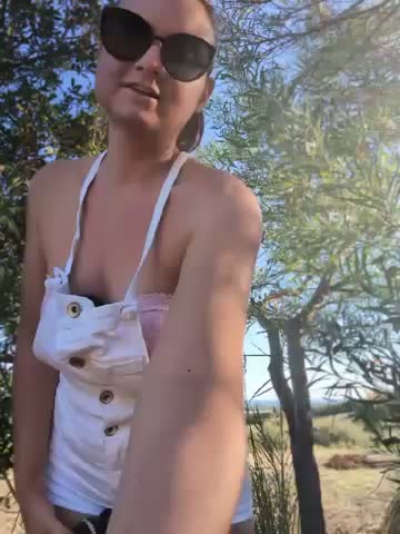 Samira-Summer Webcam Chat October 17, 2026