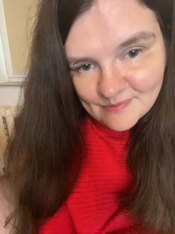 ChubbyBae Webcam Chat October 17, 2026