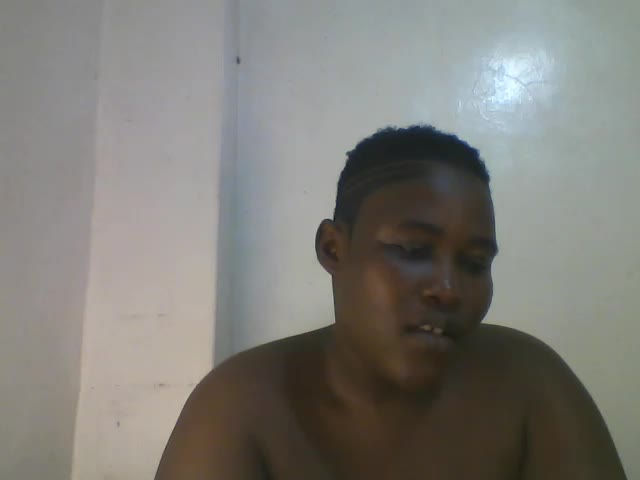 Thicky_Mya Webcam Chat October 17, 2026