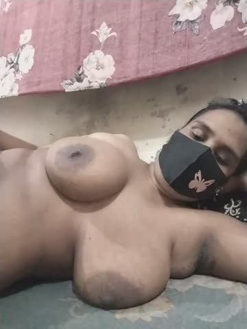 Puja-3232 Webcam Chat October 17, 2026