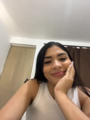 AmaraMorgan Webcam Chat October 17, 2026