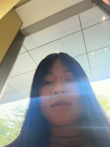 -Yuko- Webcam Chat October 17, 2026