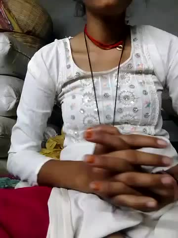 Hot_rie9 Webcam Chat October 17, 2026