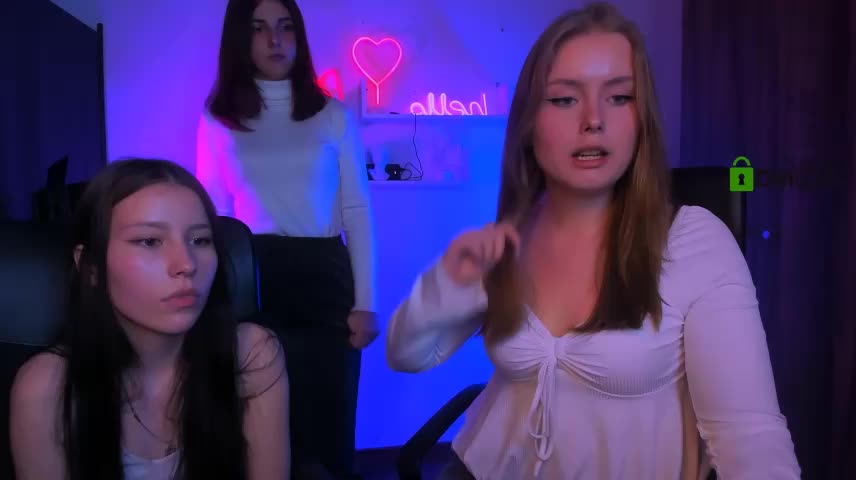 x_kaylita_x Webcam Chat October 17, 2026