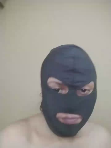 RamikaAwesome Webcam Chat October 17, 2026