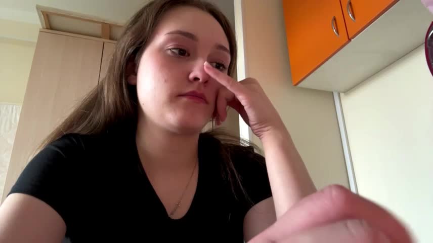 ShereeRepetowski Webcam Chat October 17, 2026