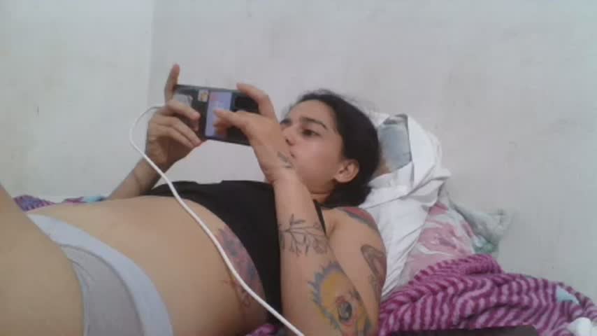 girl_tits Webcam Chat October 17, 2026
