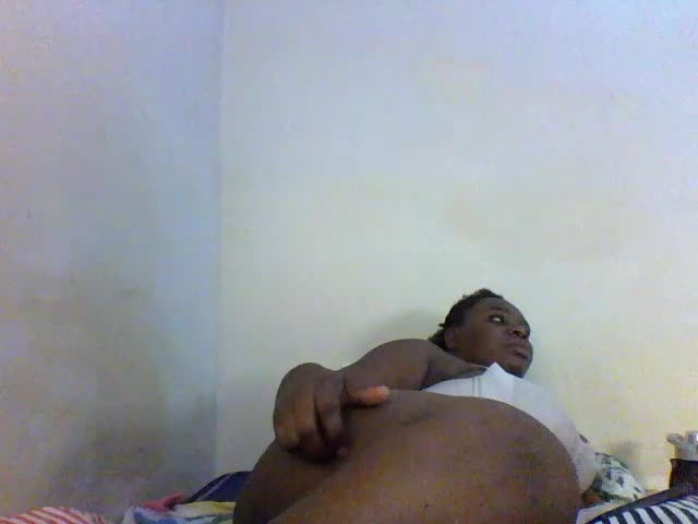 Bigboobies30 Webcam Chat October 17, 2026