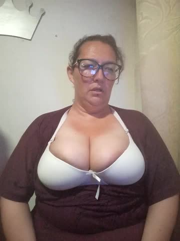 _Saraqueen-- Webcam Chat October 17, 2026