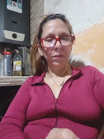 cari75 Webcam Chat October 17, 2026