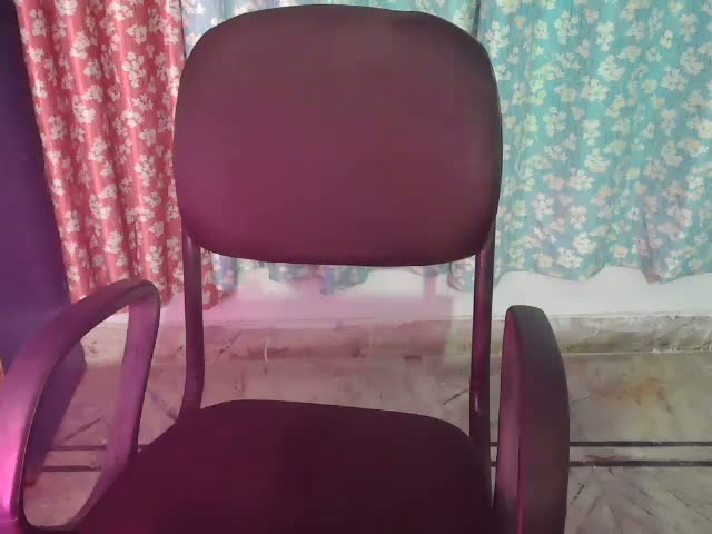 Curvy_Tashi Webcam Chat October 17, 2026