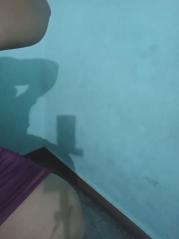 Anjali-bhabhi Webcam Chat October 17, 2026