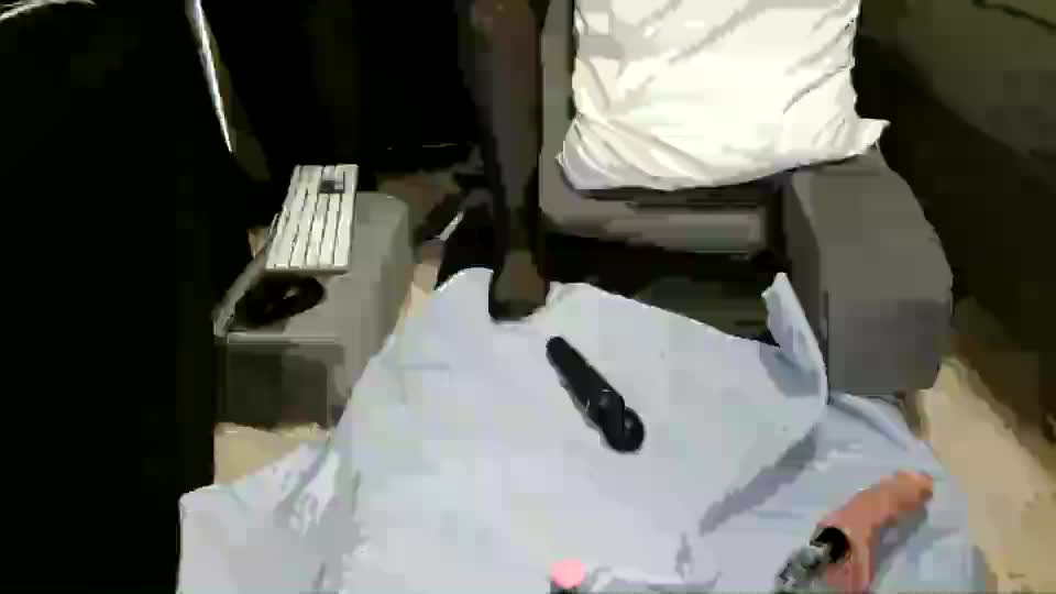 CreamySweet Webcam Chat October 17, 2026