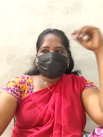 Tamil_Rithika_hot Webcam Chat October 17, 2026