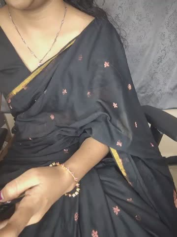 Cute-Smiely-Queen-Telugu Webcam Chat October 17, 2026