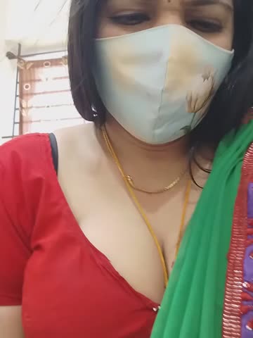 tamilrojaodi Webcam Chat October 17, 2026