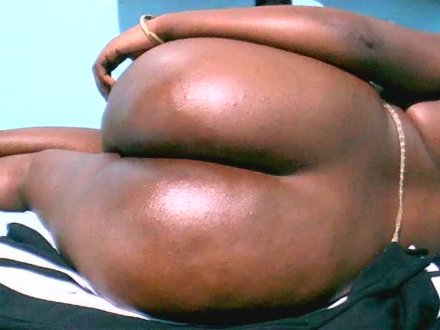 Nthabi06 Webcam Chat October 17, 2026