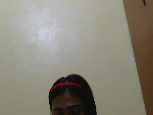 Wildasian2026 Webcam Chat October 17, 2026