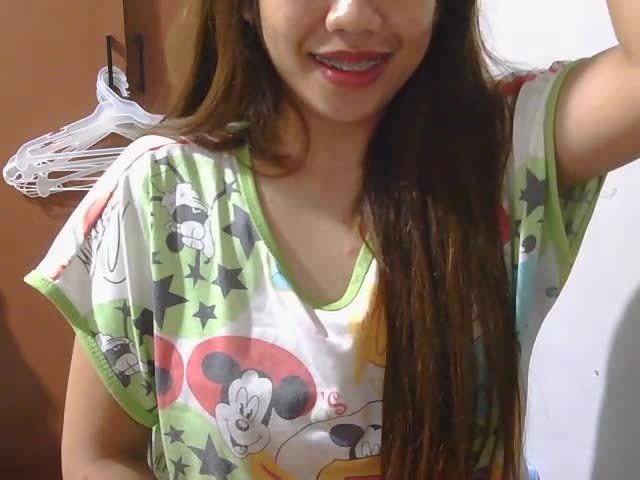 stellar0111 Webcam Chat October 17, 2026