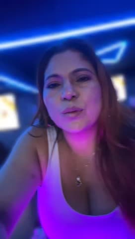 Jadeelara Webcam Chat October 18, 2026